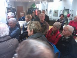 WP_000900-bearbeitet